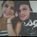 Loy Eduardo Lay - Facebook