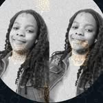 Nellcy Muchanga - @eduardo.laysa - Instagram