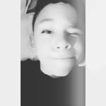 The Best - @eduardolaya123 - Instagram