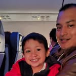 Za Lalo - @eduardolayck - Instagram
