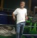 Eduardo Layug - Facebook