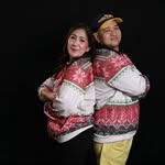 Eduardo Layug - @eduardo.b.layug - Instagram