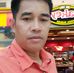 Eduardo Layug - Facebook