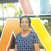 Eduardo Layug - Facebook