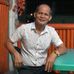 Eduardo Layug - Facebook