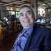 Eduardo Layug - Facebook