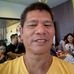 Eduardo Layug - Facebook