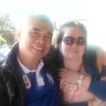 Eduardo Layug - @eduardolayug - Instagram