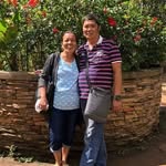 Eduardo Layug - @eduardo.layug.56 - Instagram