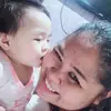 Eduardo Layug - @eduardo.layug - TikTok