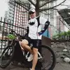 Eduardo Layug - @edlayug65 - TikTok
