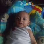 Eduardo Layug Jr. - @jr.eduardolayug - Instagram