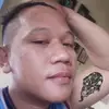 Eduardo layugan - @eduardolayugan - TikTok