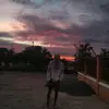 Eduardo Layugan - @eduardo.layugan - TikTok
