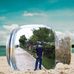 Eduardo Tumbaga Layug - Facebook