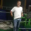 eduardolayug - @eduardolayug - TikTok