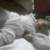 eduardolayugjr - @eduardolayugjr - TikTok