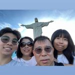이환 - @_eduardo_lee - Instagram