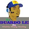 Dj Eduardo Lee - @dj_eduardolee - TikTok