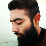 Eduardo - @eduardo_lee - Instagram