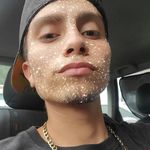 Eduardo Garza - @eduardo_lee_garza - Instagram