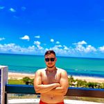 Eduardo Leal - @eduardoleeal1 - Instagram