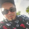 Eduardo Lee775i - @eduardolee775 - TikTok