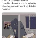 Eduardo Lee - @nitido_nene0505 - Instagram