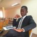 Eduardo Lee - Facebook