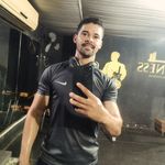 Eduardo Lee - @eduardolee01 - Instagram