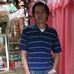 Eduardo Lee - Facebook