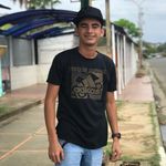 Eduardo Lee - @eduardop.lee - Instagram