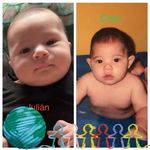 Eduardo Lee - @eduardolee1960 - Instagram