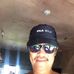 Eduardo Lee - Facebook
