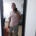 Eduardo Lee - @edu2290 - Instagram