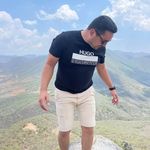 Eduardo Lee - @eduardolee3386 - Instagram