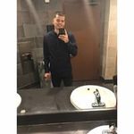 Eduardo Lee - @eduardolee2422 - Instagram
