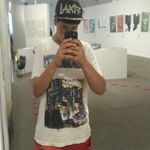 Eduardo Lee - @duh_damasio - Instagram