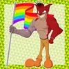Eduardo Lee - @thegeniuseduardo - TikTok
