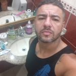 Eduardo Lee - @eduardolee78 - Instagram