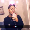 Eduardo Lee - @younglee_08 - TikTok