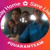 Eduardo Lee - Facebook