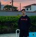 Eduardo Lee - Facebook