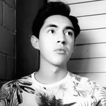 Eduardo Loure - @eduardo_lee_ - Instagram