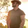 Eduardo Lee - @eduardoleee1 - TikTok