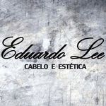 Eduardo Lee Cabelo E Estética - @eduardolee_cabeloeestetica - Instagram