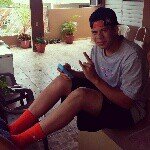 Eduardo Lee.® - @_eduardolee_ - Instagram