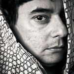 @eduardolee - Instagram