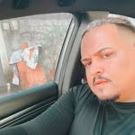 ℰ𝒹𝓊𝒶𝓇𝒹ℴ ℒℯ𝒾𝓉ℯ💋 - @eduardo_leittee - Instagram