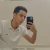 _duduleiteee - @_eduardoleite - TikTok